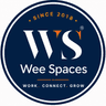 WeeSpaces Logo